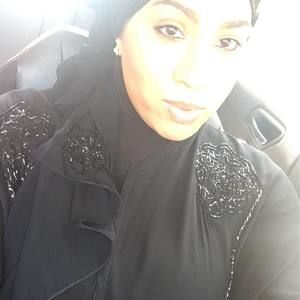 Meet your Posher, Aliyah